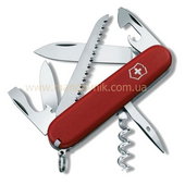 Нож Victorinox Army Knife от магазина Мандривник Украина